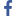 facebook_logo