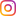 insta_logo