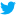 twitter_logo